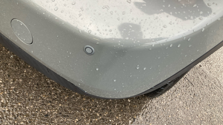 MINI Hatchback 1.2 One 5dr Petrol Hatchback